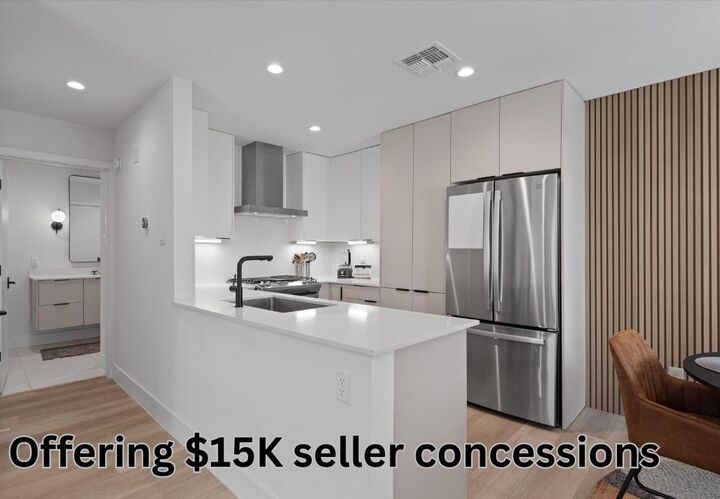 1901 Albury Cove D  Austin TX 78758 photo