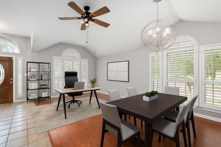 Property Photo:  901 Cashew Lane  TX 78613 