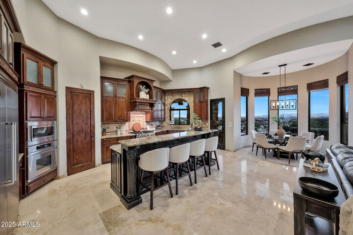 Property Photo:  12914 N 119th Street  AZ 85259 