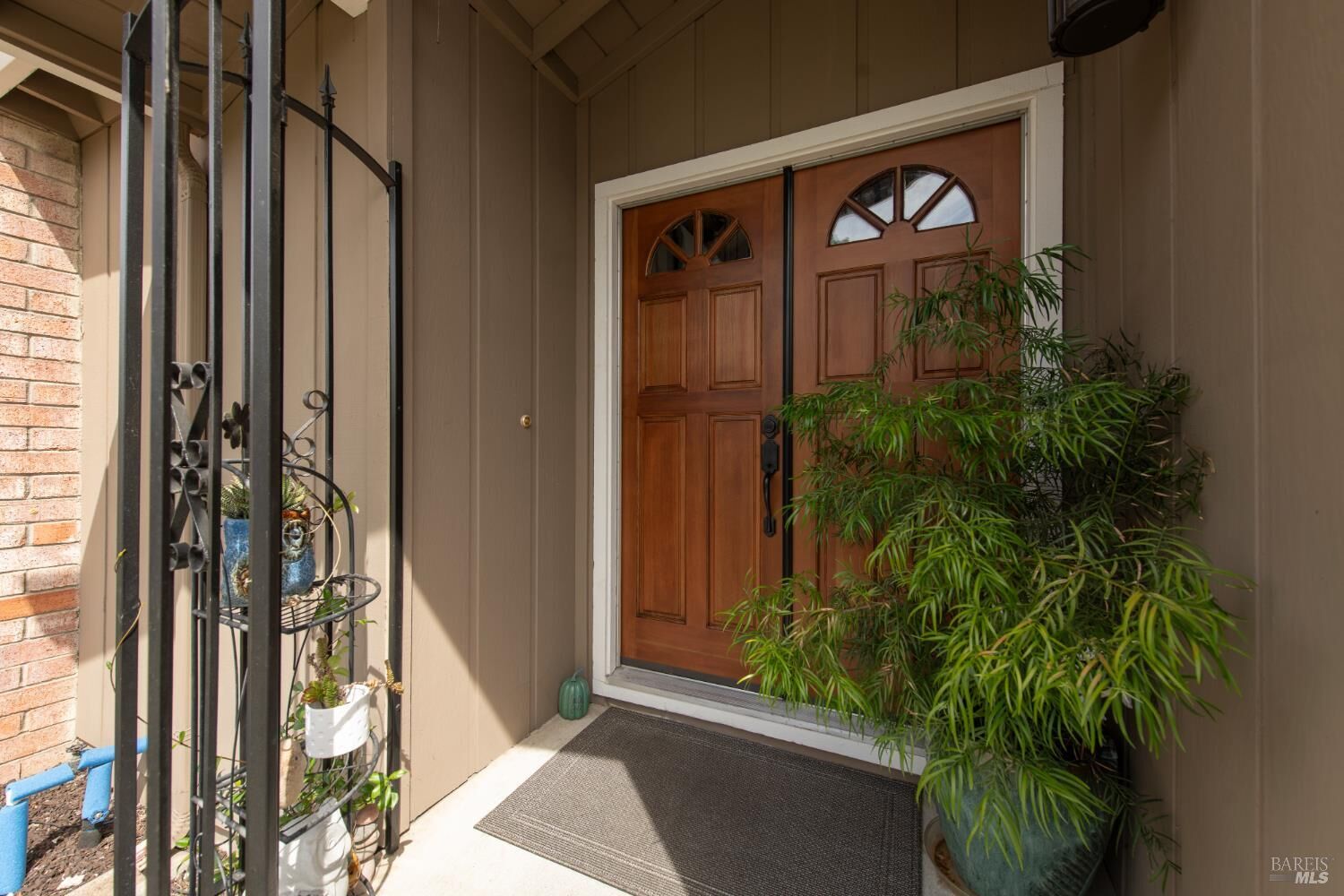Property Photo:  2846 Owens Street  CA 94534 