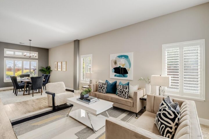 Property Photo: 574 Periwinkle Place CA 94510
