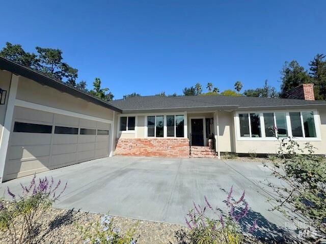 Property Photo:  307 Sherri Court  CA 94952 