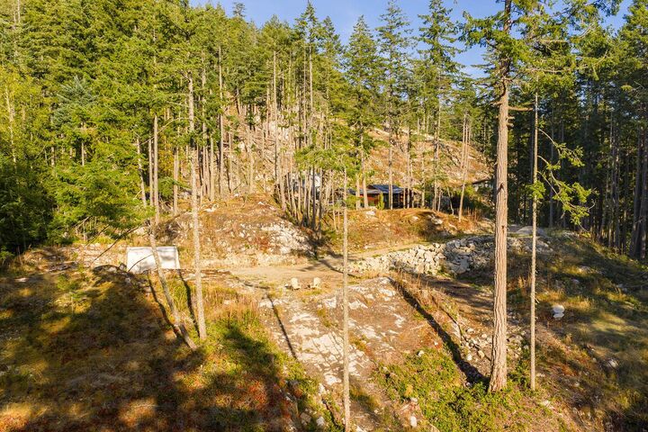 Property Photo: 1570 Douglas Road BC V0N 1G2