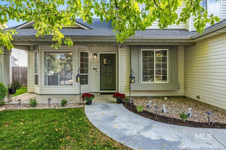 Property Photo:  14243 Shelby Street  ID 83607 