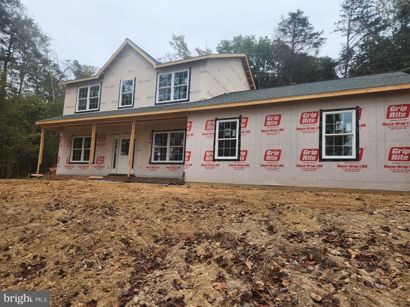 Property Photo:  1929 Dunkleberger Road  PA 17024 