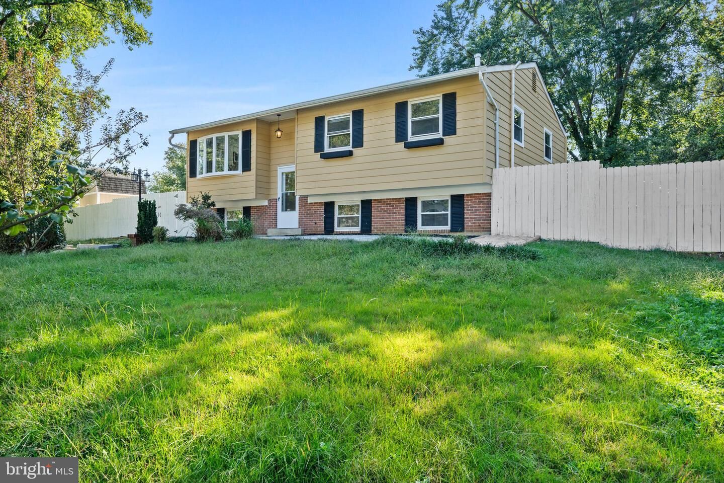 Property Photo:  3024 Tarpon Road  MD 21140 