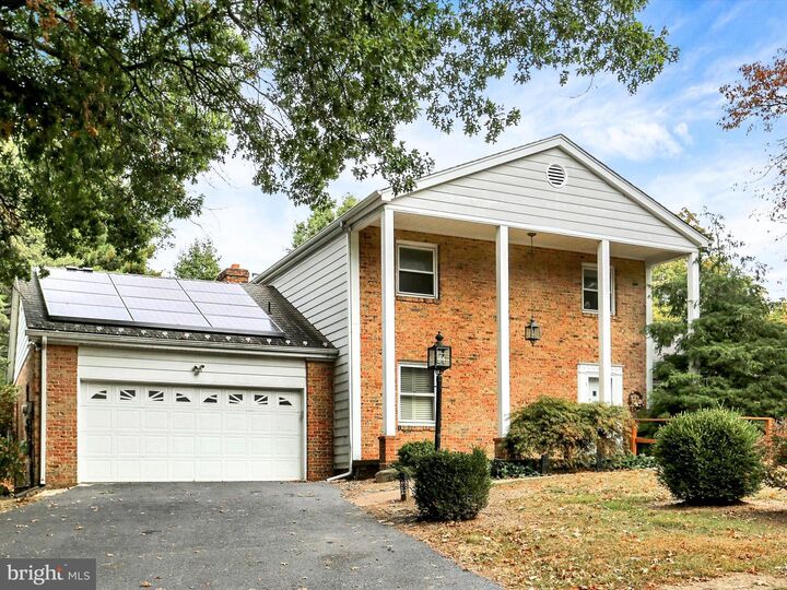 4113 Cotswold Drive  Harrisburg PA 17110 photo