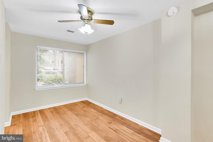 Property Photo: 228 Canal Park Drive G7 MD 21804
