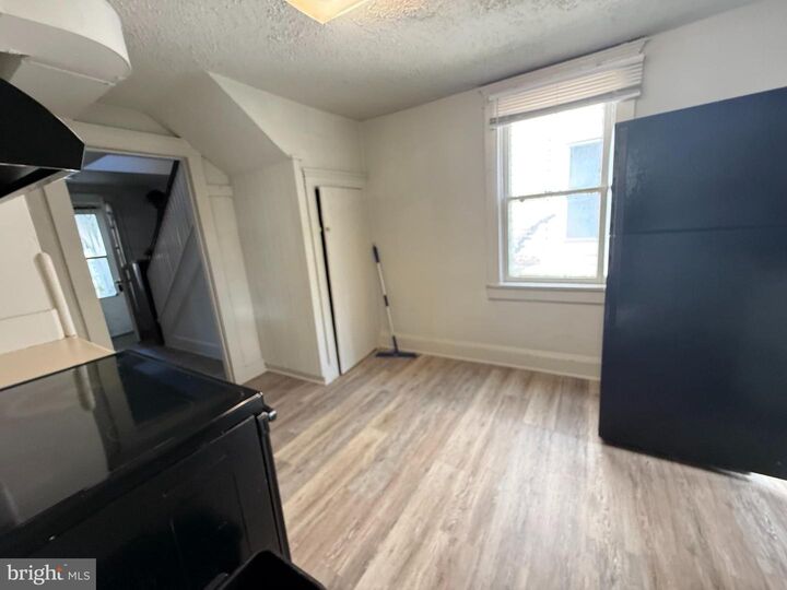 Property Photo:  313 Virginia Avenue  VA 22601