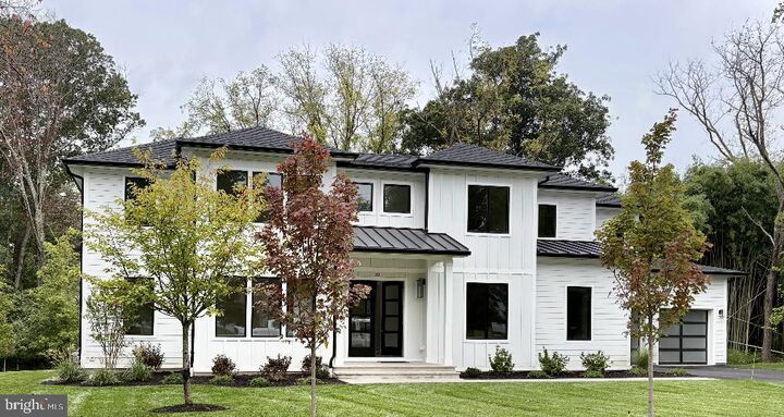 32 Gulick Road  Princeton NJ 08540 photo