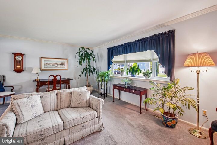 Property Photo:  8113 Callo Lane  MD 21237 