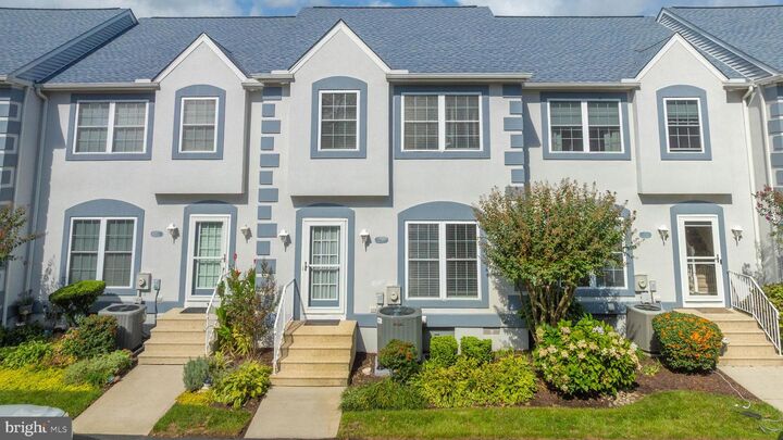 280 American Eagle Way 2803  Rehoboth Beach DE 19971 photo