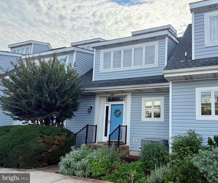 22 Henlopen Gardens  Lewes DE 19958 photo