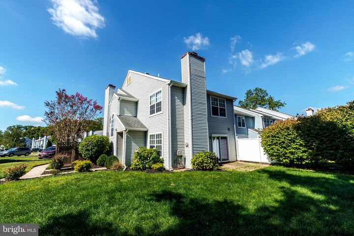 Property Photo:  30 Bark Hollow Lane  PA 19044 