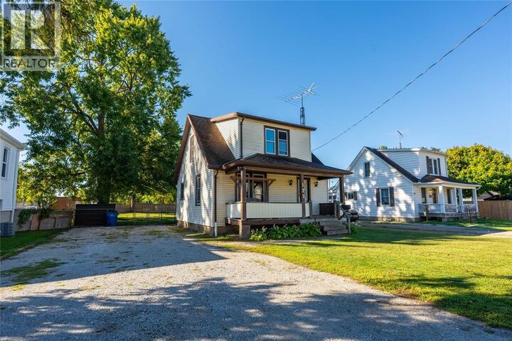 Property Photo:  1125 Elizabeth Street  ON N8A 3A9 