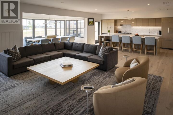 Photo de la propriété: 33 Spinnaker Run NS B0K 1Y0