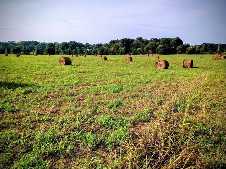 Property Photo: 00 Hwy 2 GA 30711