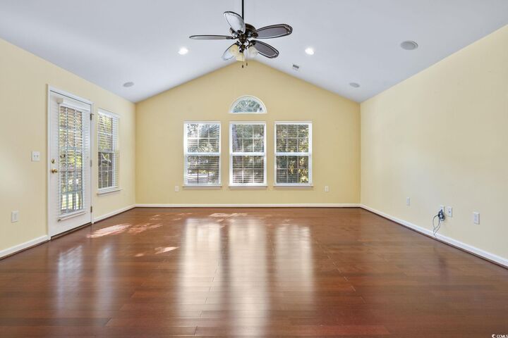 Property Photo:  17 Pistachio Loop H  SC 29576 