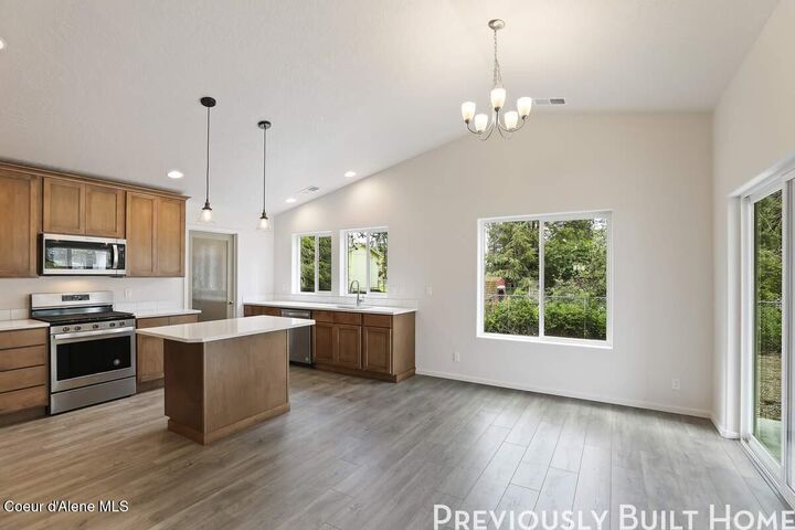 Property Photo:  5980 Pelican Loop  ID 83858 