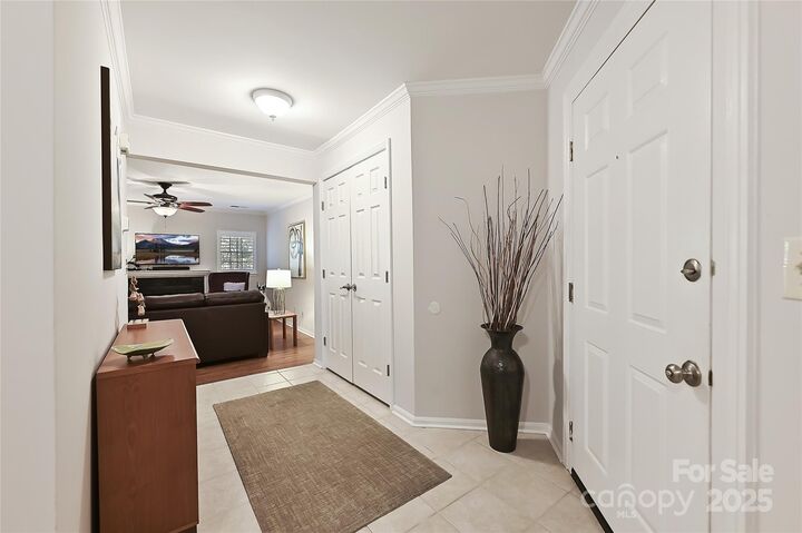 Property Photo:  19901 Henderson Road C  NC 28031 