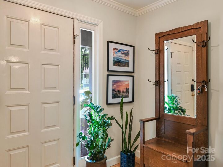Property Photo: 110 Aurora Drive NC 28805