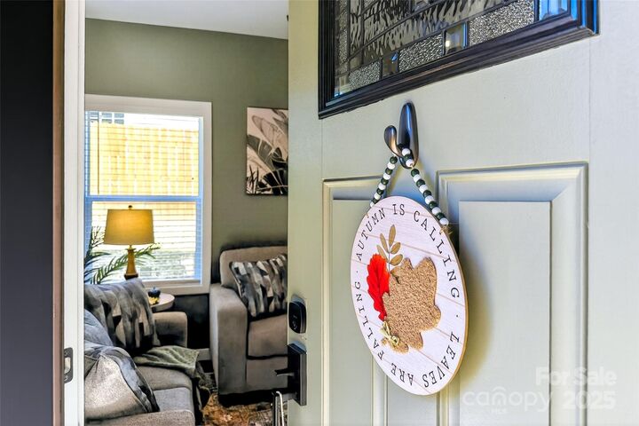 Property Photo:  354 Carolina Avenue 6  NC 28752 