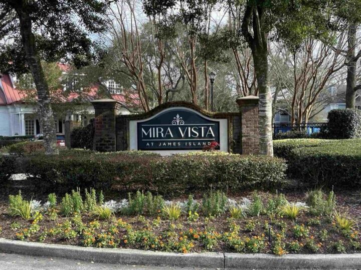 1615 Telfair Way  Charleston SC 29412 photo