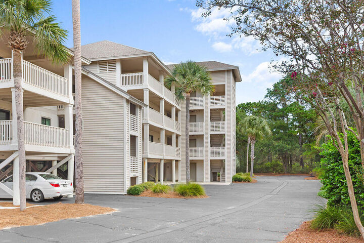Property Photo:  2020 Long Bend Drive  SC 29455 
