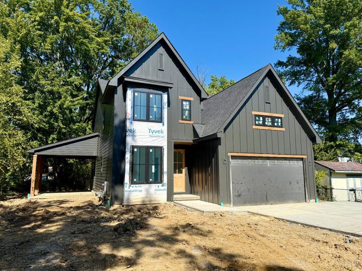 Property Photo:  4612 Miller Road  OH 45242 
