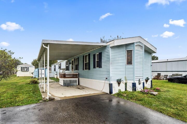 Property Photo:  1330 Hanover Road  OH 43015 