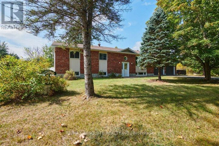 684 County 44 Road  North Grenville ON K0G 1J0 photo
