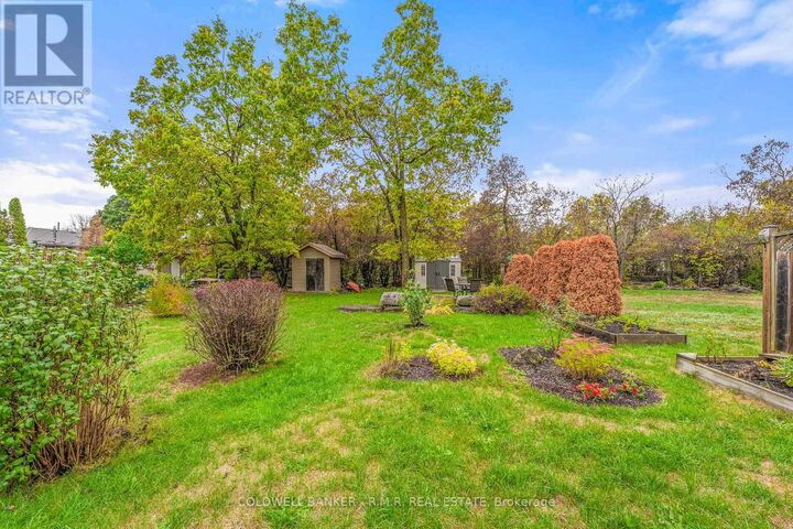 Property Photo:  34 John Street  ON K0M 1A0 