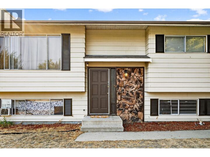 Property Photo:  3656 Dunbarton Road  BC V4T 1J5 