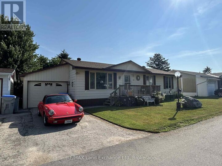 Property Photo:  39724 Amberley Road 30  ON N0G 2W0 