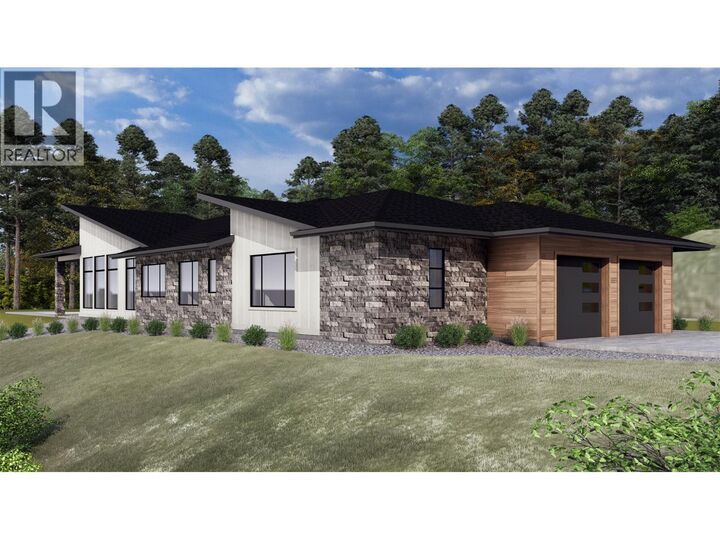 Property Photo:  4 Kault Hill Road 5  BC V0E 2X0 