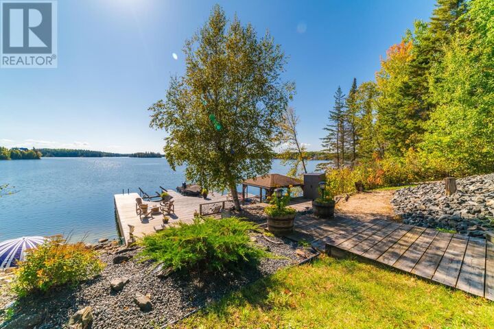 Photo de la propriété:  2-86 Poplar Bay  ON P0X 1C0 