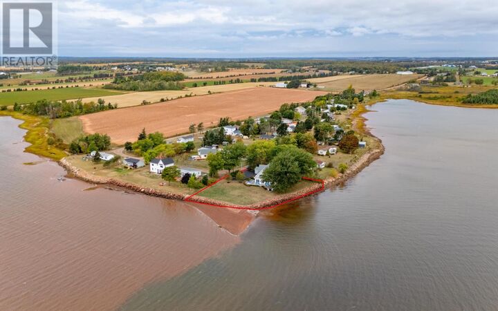 Photo de la propriété: 266 Blue Heron Lane PE C0A 1H1
