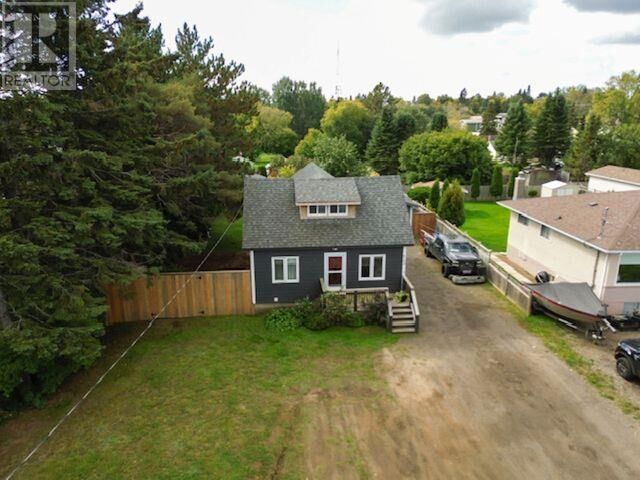 Photo de la propriété:  543 Dawson Street  ON P7A 3W4 