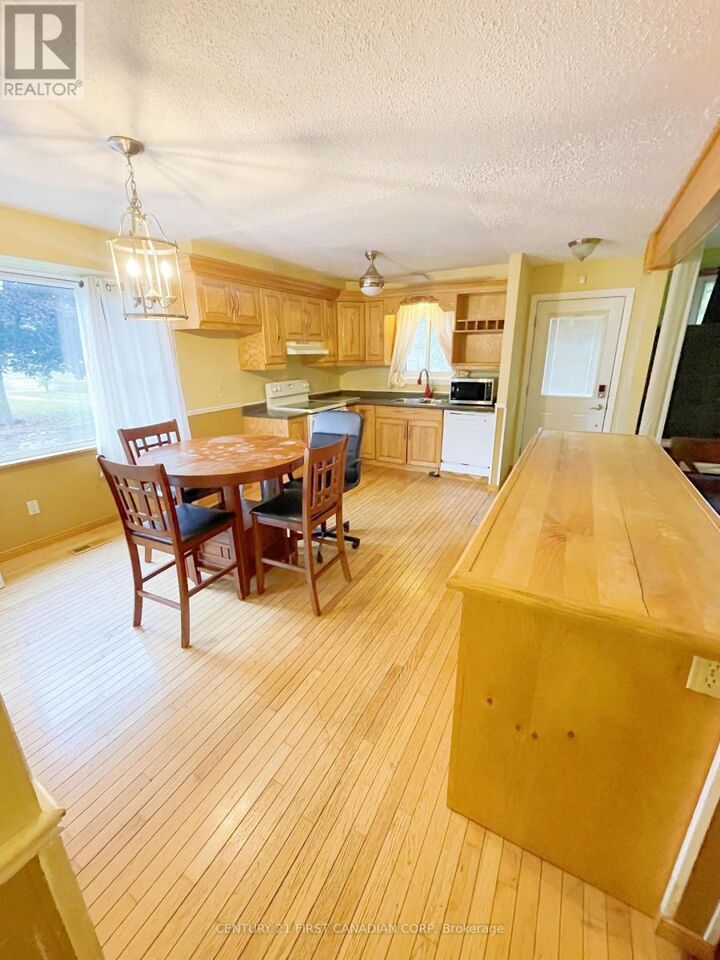 Photo de la propriété:  175 Brunswick Avenue  ON N6G 3K6 