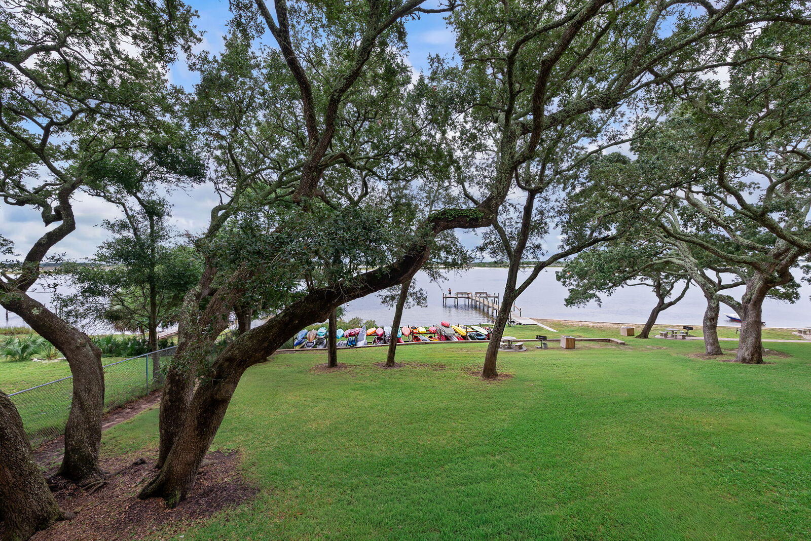 Property Photo: 209 W Miracle Strip Parkway Parkway G201 FL 32569