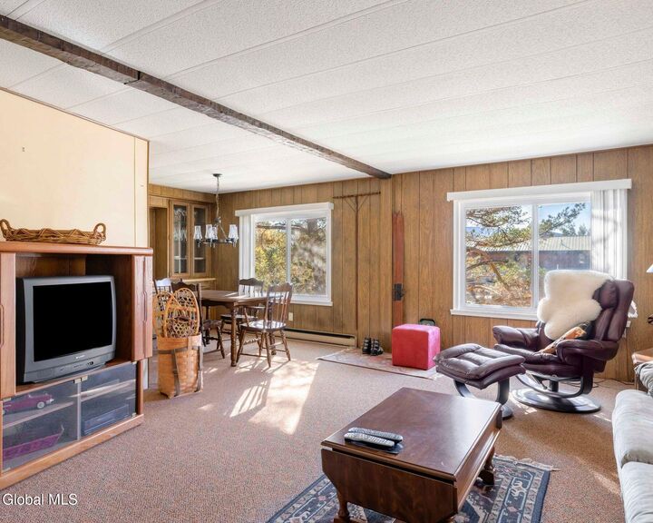 Property Photo:  5807 Main Street  NY 12485 