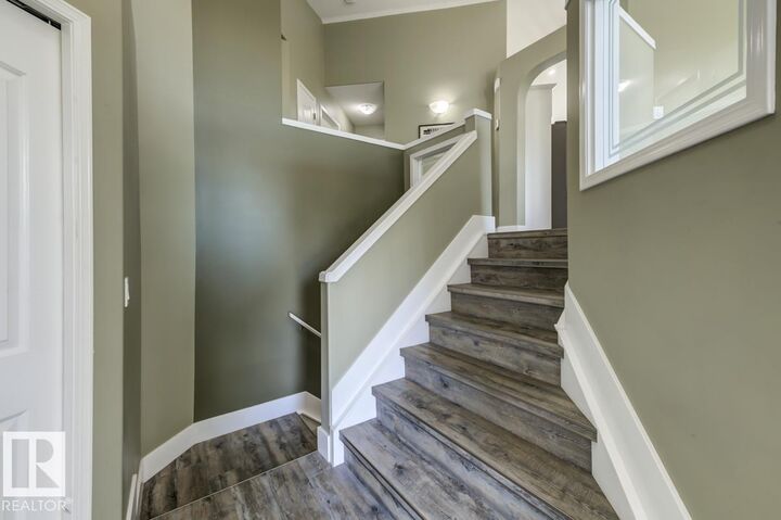 Property Photo:  182 Foxboro Landing  AB T8A 6C7 