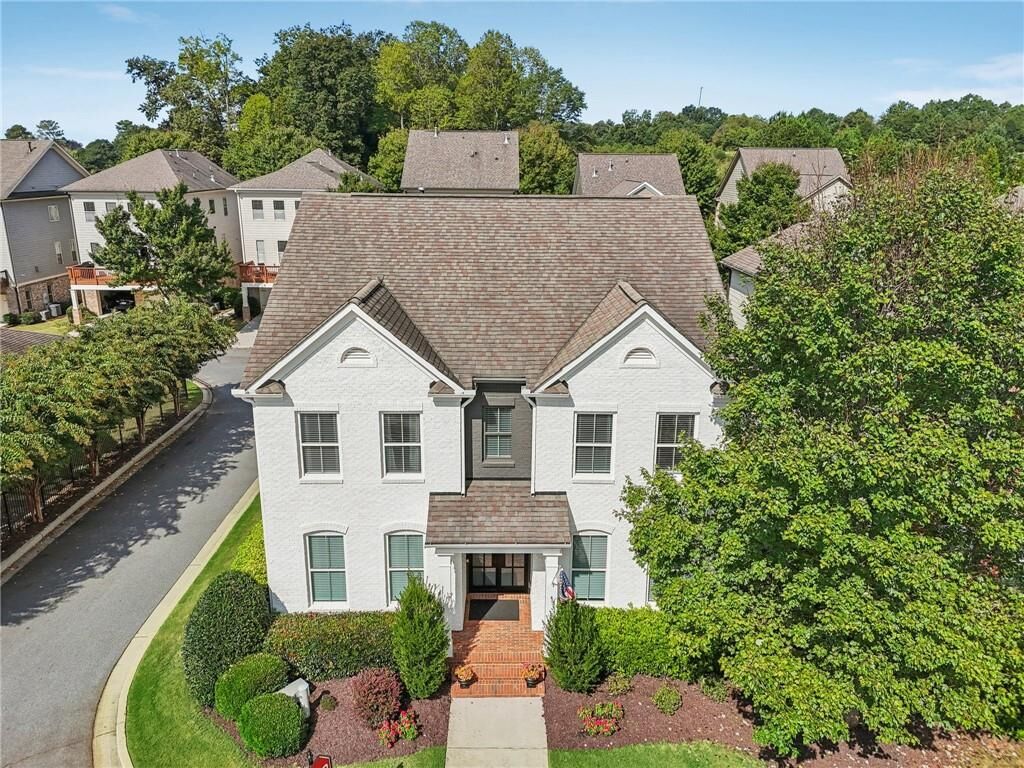 Property Photo:  7440 Winthrop Road  GA 30005 