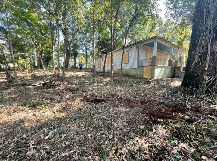Property Photo: 350 Willis Mill Road SW GA 30311