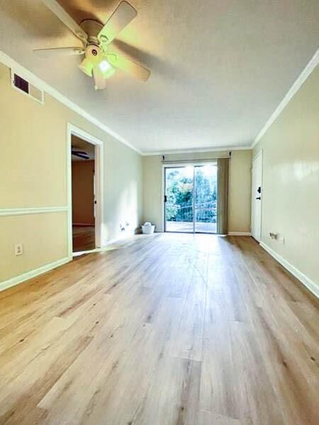 Property Photo: 2805 Northeast Expressway B26 GA 30345