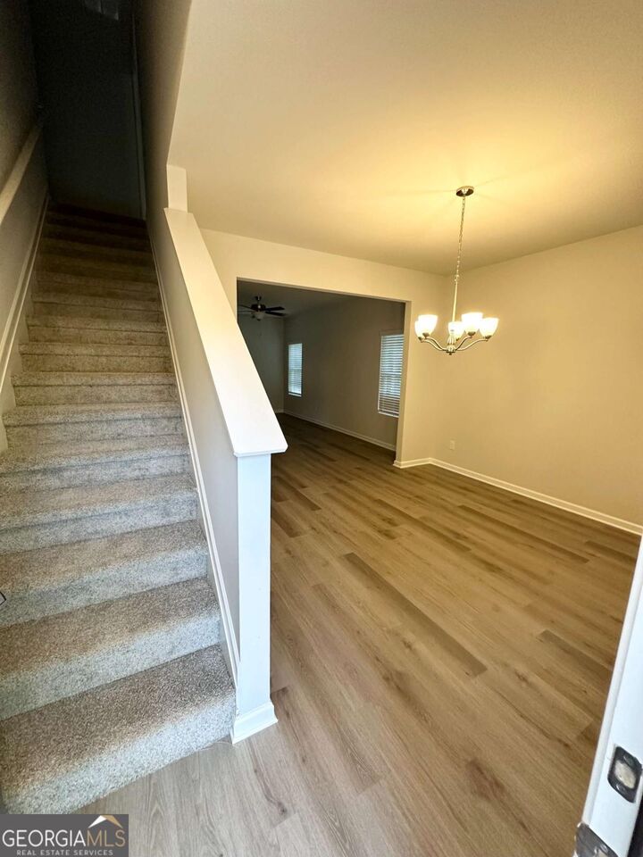 Property Photo:  50 Emerald Lane Lot 9  GA 30014 