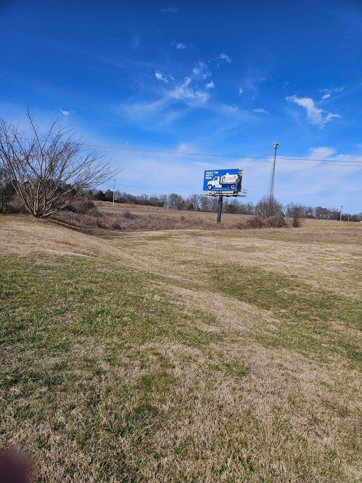 Property Photo: 00 Highway 411 TN 37307