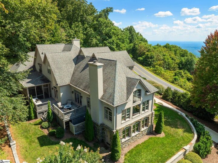 Property Photo:  45 Raven Road  SC 29356