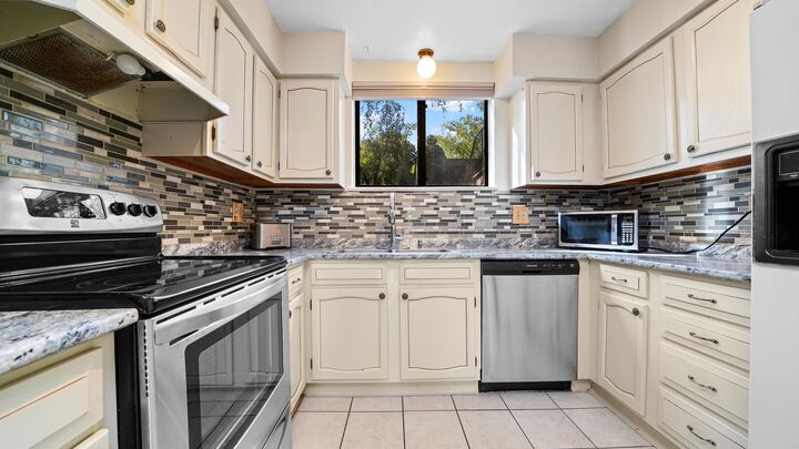 Property Photo:  373 Ridges Boulevard 113  CO 81507 