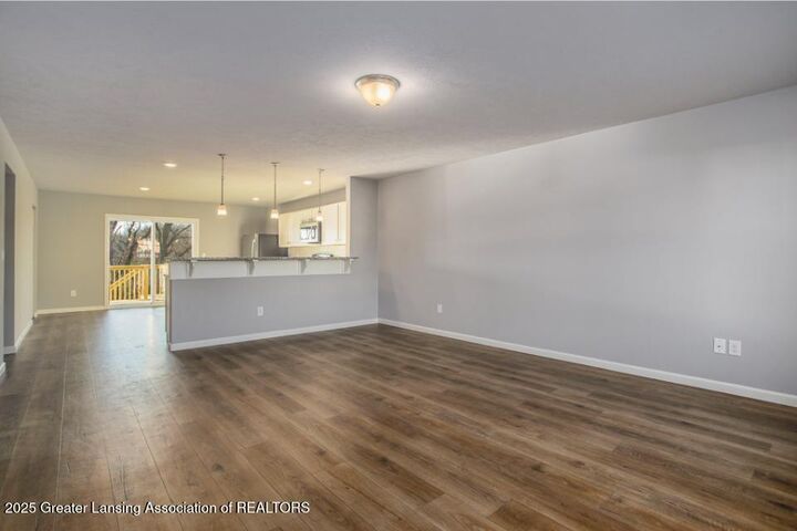 Property Photo: Lot 51 Cambria Court MI 48876
